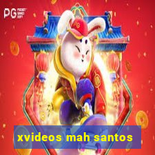 xvideos mah santos